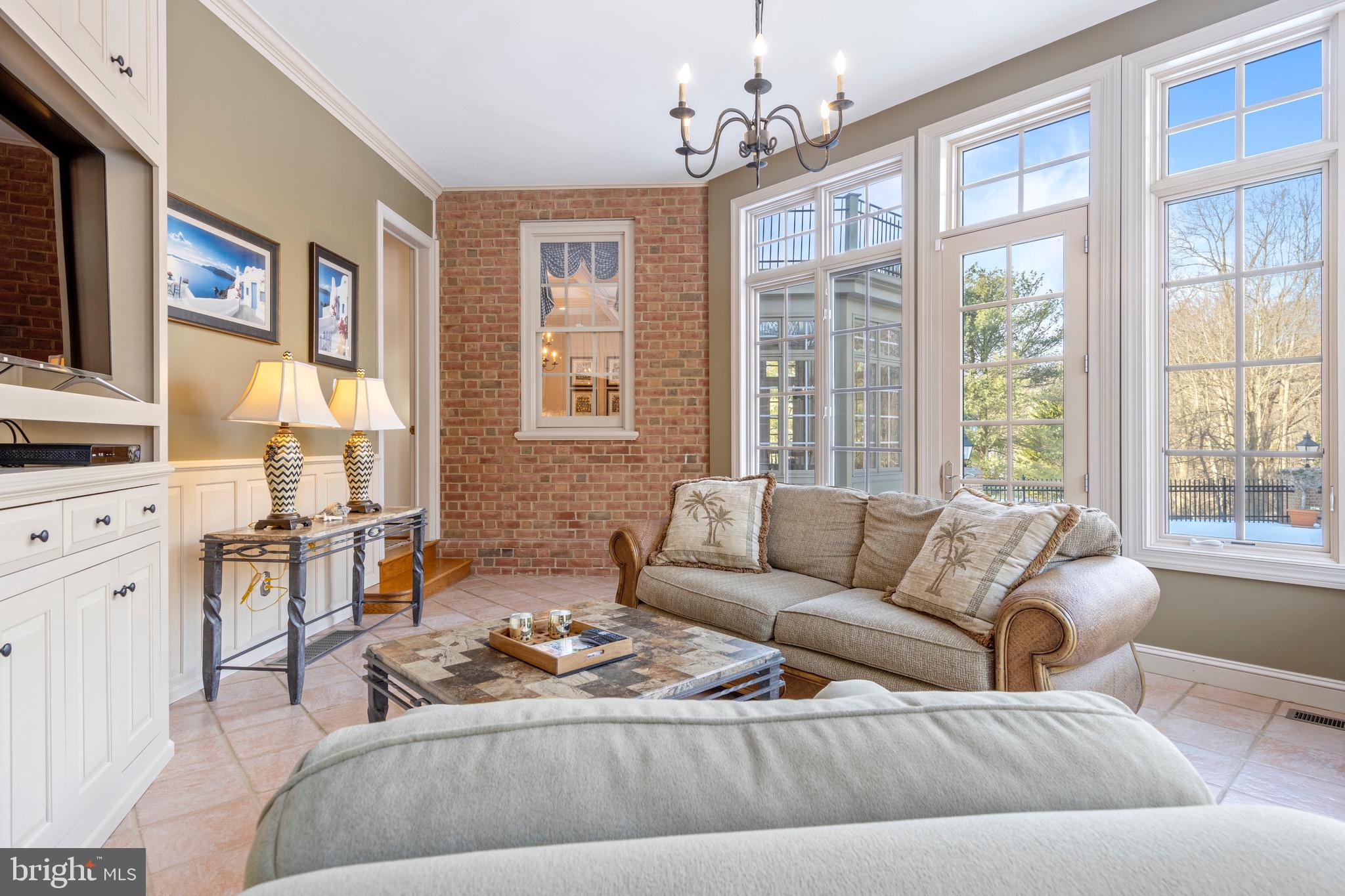 48 Clouds Way Hockessin, DE 19707 - Photo 23 of 55