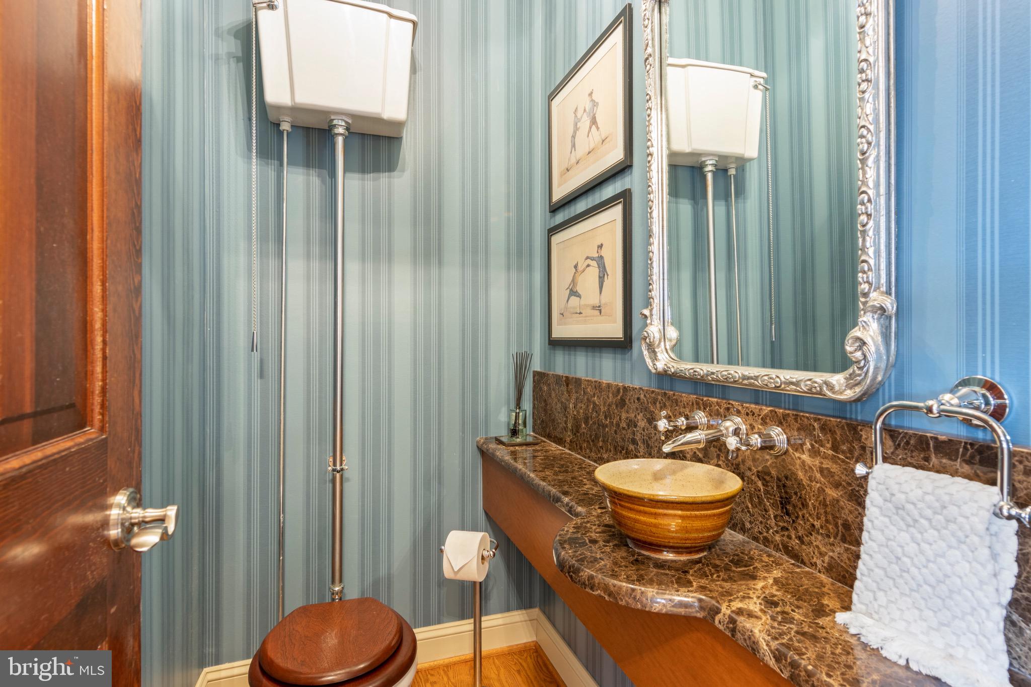 48 Clouds Way Hockessin, DE 19707 - Photo 27 of 55