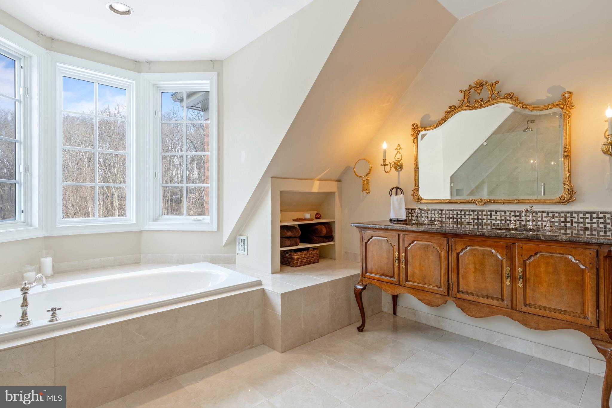 48 Clouds Way Hockessin, DE 19707 - Photo 34 of 55