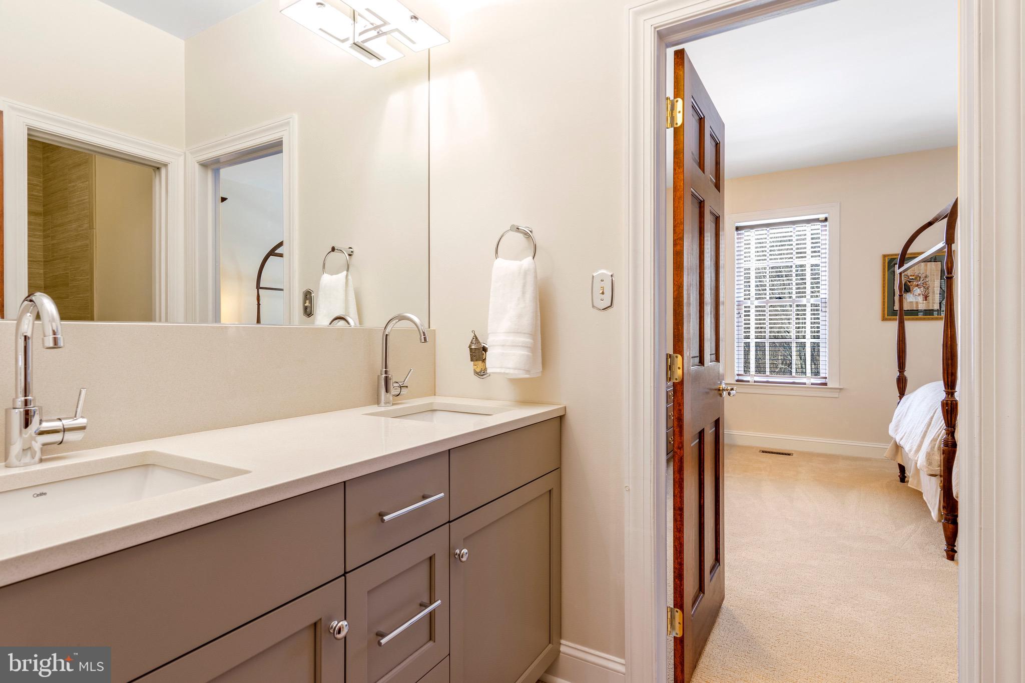 48 Clouds Way Hockessin, DE 19707 - Photo 37 of 55