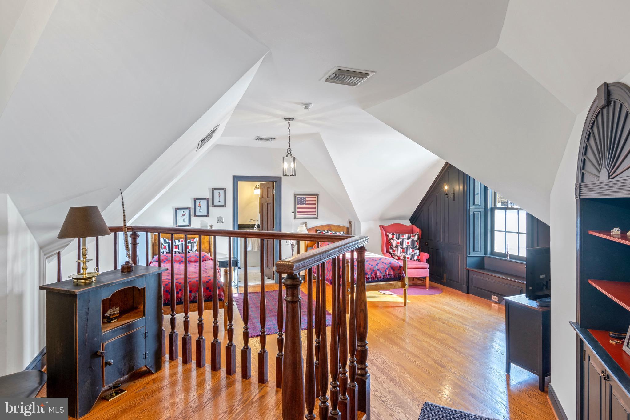 48 Clouds Way Hockessin, DE 19707 - Photo 40 of 55