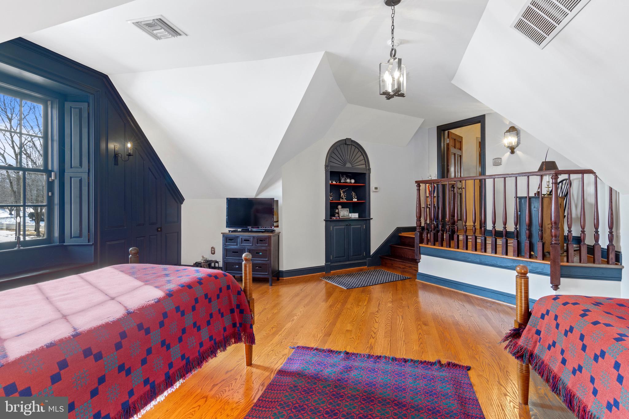 48 Clouds Way Hockessin, DE 19707 - Photo 41 of 55