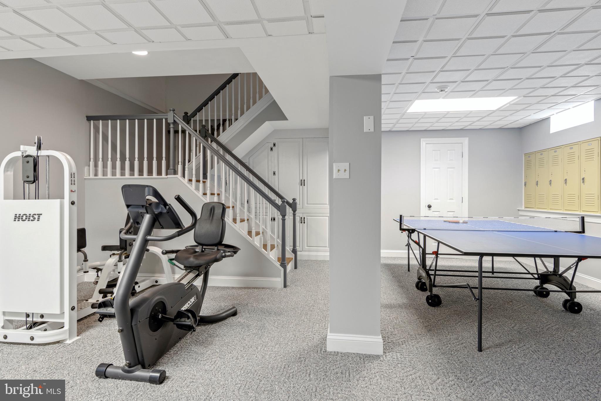 48 Clouds Way Hockessin, DE 19707 - Photo 48 of 55