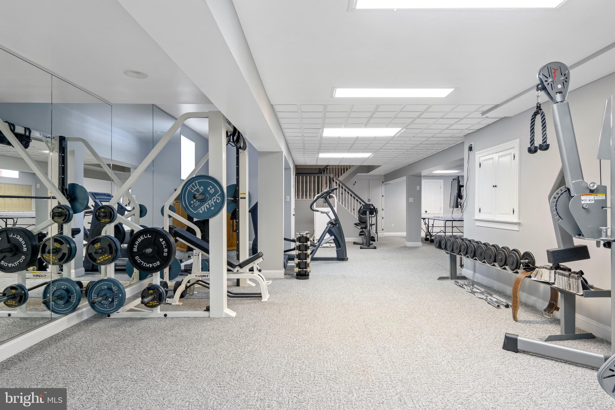 48 Clouds Way Hockessin, DE 19707 - Photo 49 of 55