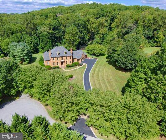 48 Clouds Way Hockessin, DE 19707 - Photo 50 of 55