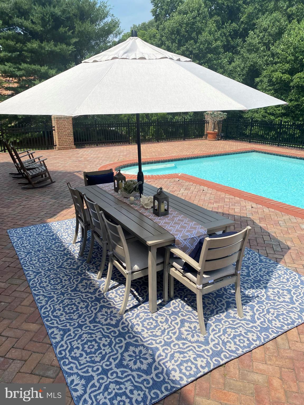 48 Clouds Way Hockessin, DE 19707 - Photo 51 of 55