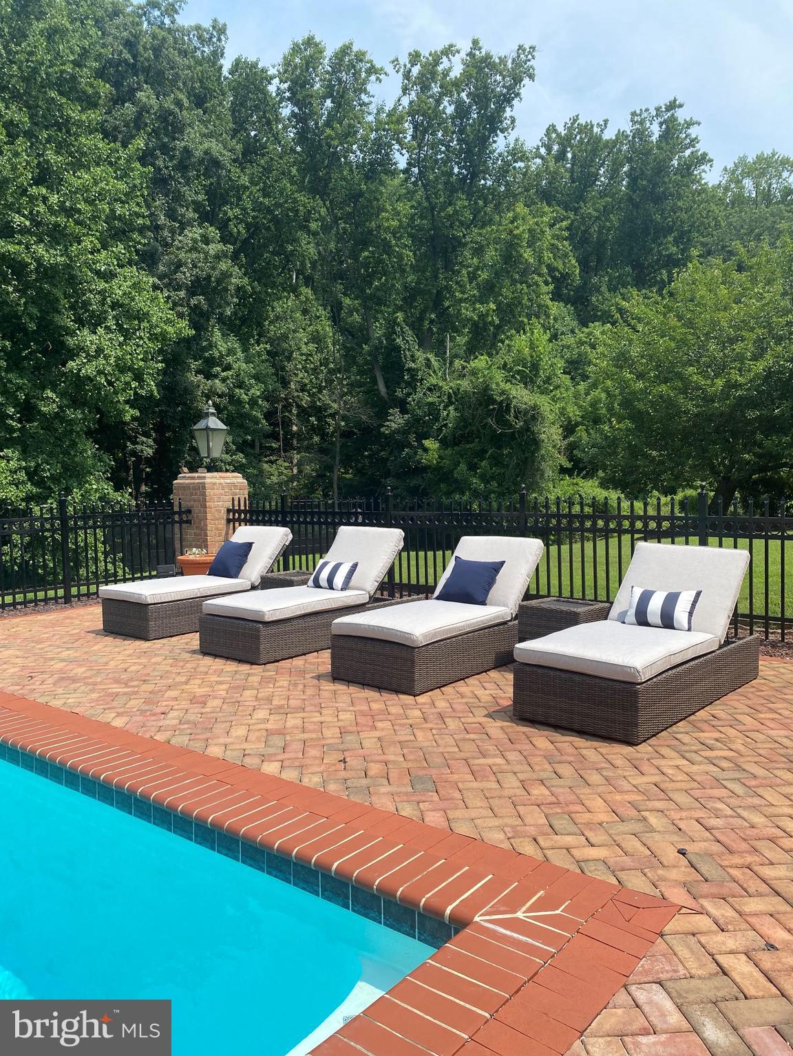 48 Clouds Way Hockessin, DE 19707 - Photo 52 of 55