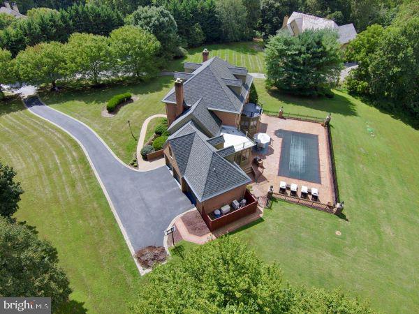 48 Clouds Way Hockessin, DE 19707 - Photo 53 of 55