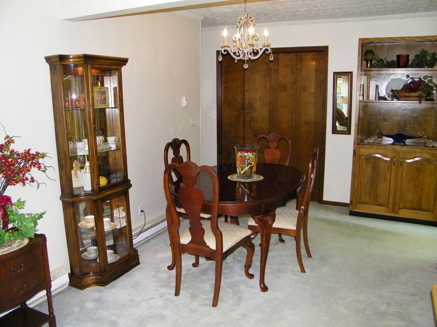 8469 Concord Road Delaware, OH 43015 - Photo 11 of 22 Gallery Image 11