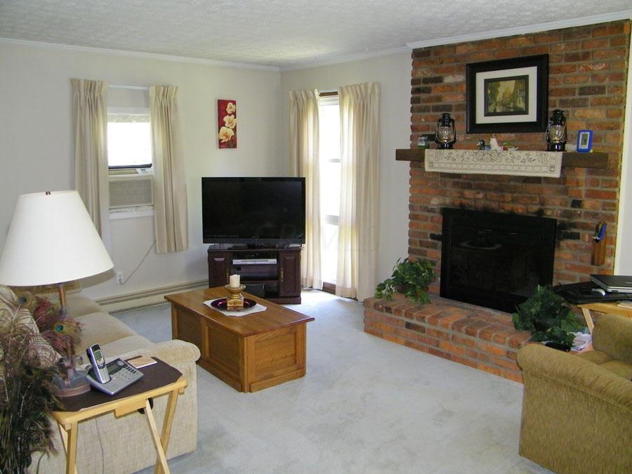 8469 Concord Road Delaware, OH 43015 - Photo 12 of 22 Gallery Image 12