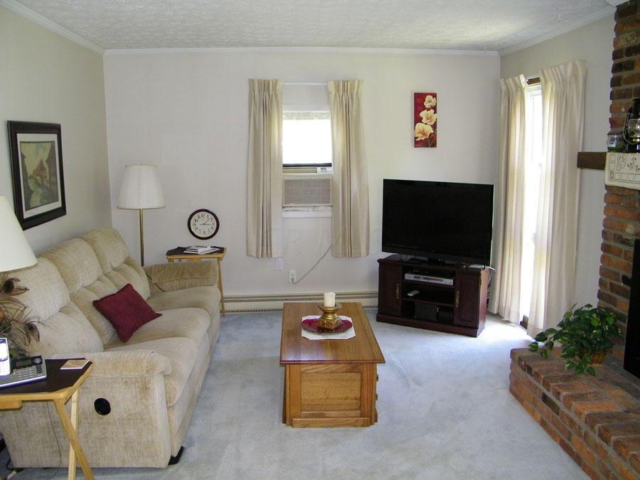 8469 Concord Road Delaware, OH 43015 - Photo 13 of 22 Gallery Image 13