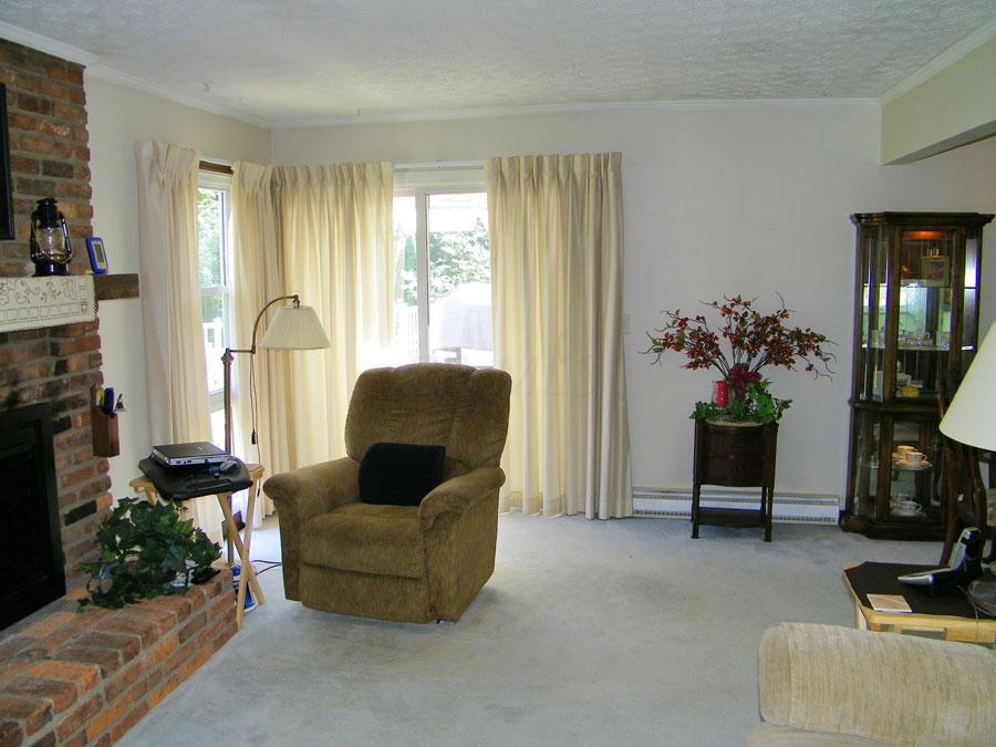 8469 Concord Road Delaware, OH 43015 - Photo 14 of 22 Gallery Image 14