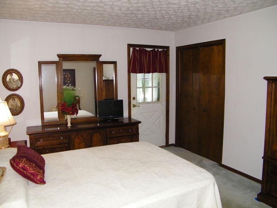 8469 Concord Road Delaware, OH 43015 - Photo 15 of 22 Gallery Image 15