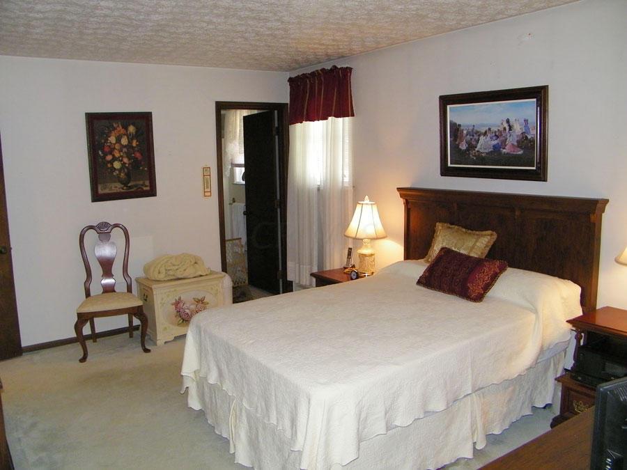 8469 Concord Road Delaware, OH 43015 - Photo 16 of 22 Gallery Image 16