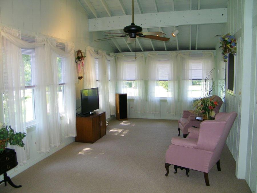 8469 Concord Road Delaware, OH 43015 - Photo 17 of 22 Gallery Image 17