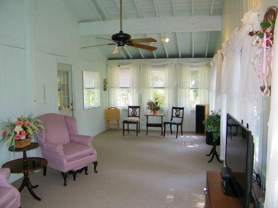8469 Concord Road Delaware, OH 43015 - Photo 18 of 22 Gallery Image 18