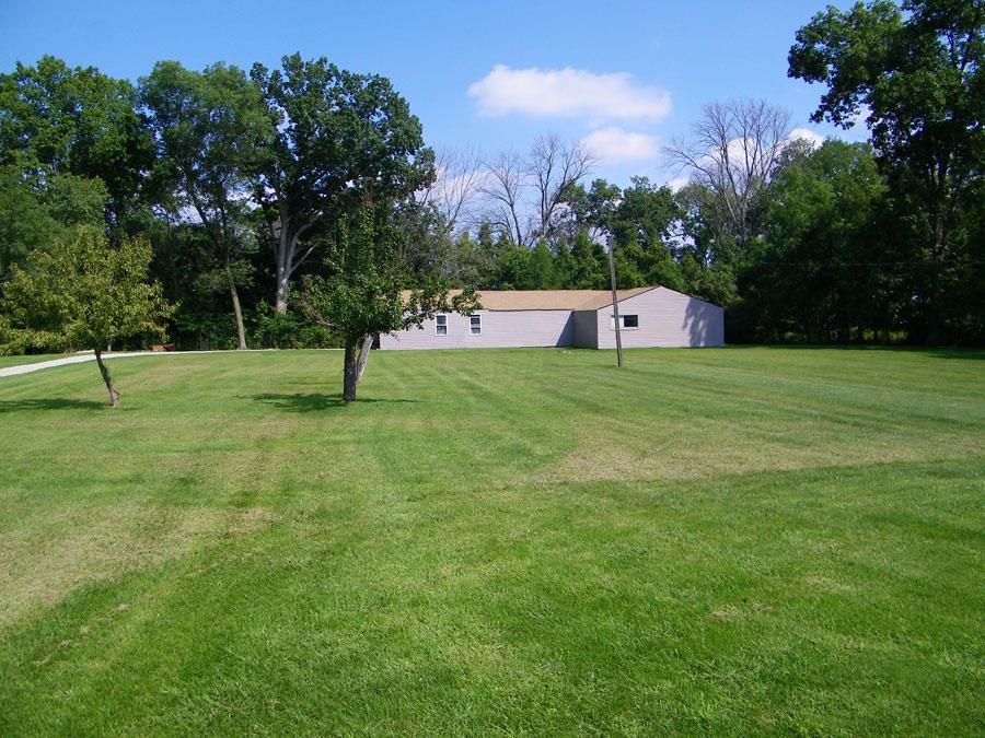 8469 Concord Road Delaware, OH 43015 - Photo 19 of 22 Gallery Image 19
