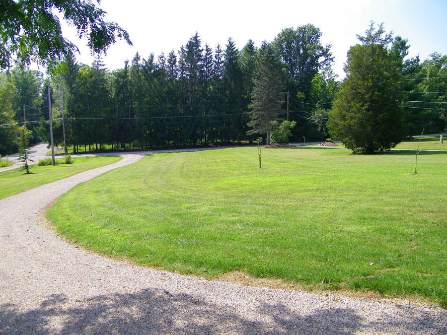 8469 Concord Road Delaware, OH 43015 - Photo 2 of 22 Gallery Image 2