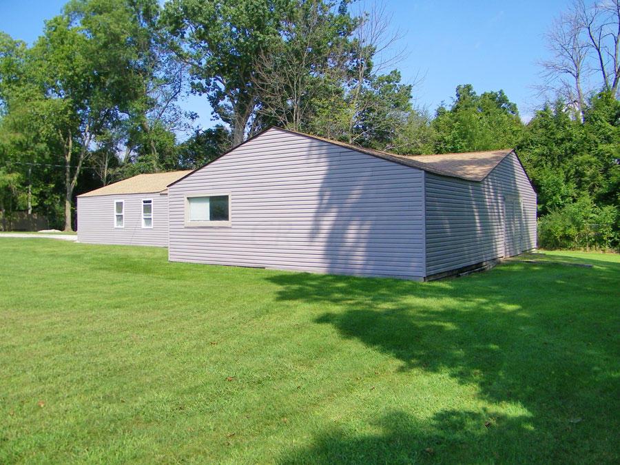 8469 Concord Road Delaware, OH 43015 - Photo 21 of 22 Gallery Image 21