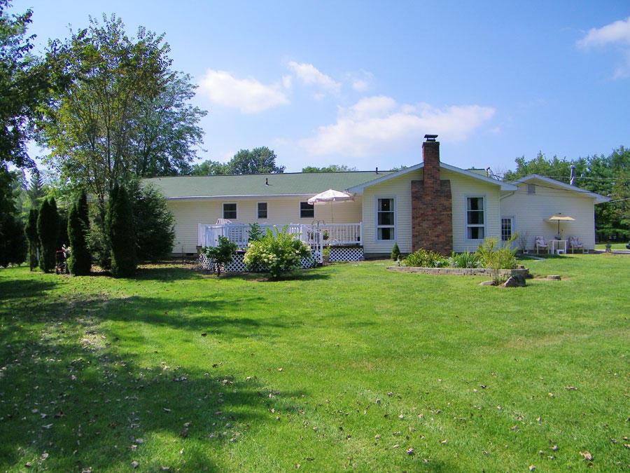 8469 Concord Road Delaware, OH 43015 - Photo 22 of 22 Gallery Image 22