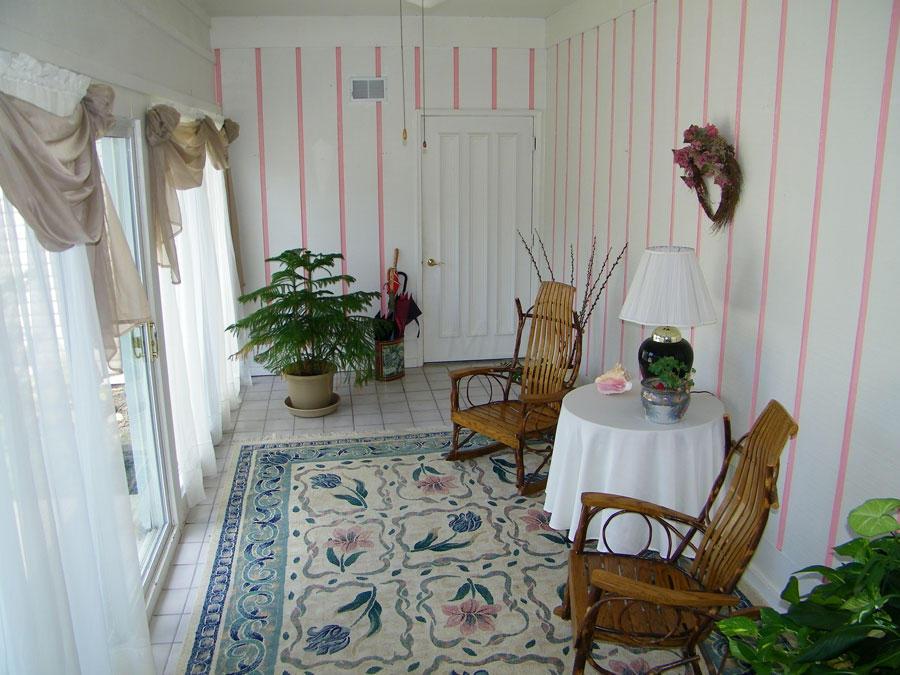 8469 Concord Road Delaware, OH 43015 - Photo 5 of 22 Gallery Image 5