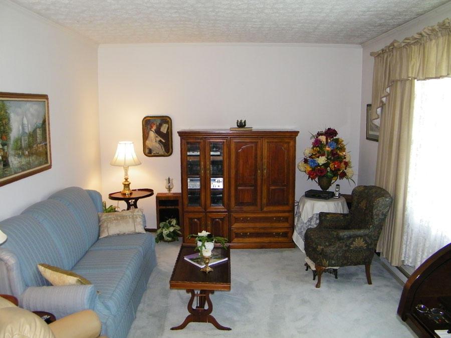 8469 Concord Road Delaware, OH 43015 - Photo 6 of 22 Gallery Image 6