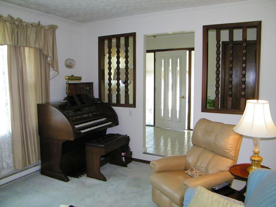 8469 Concord Road Delaware, OH 43015 - Photo 7 of 22 Gallery Image 7