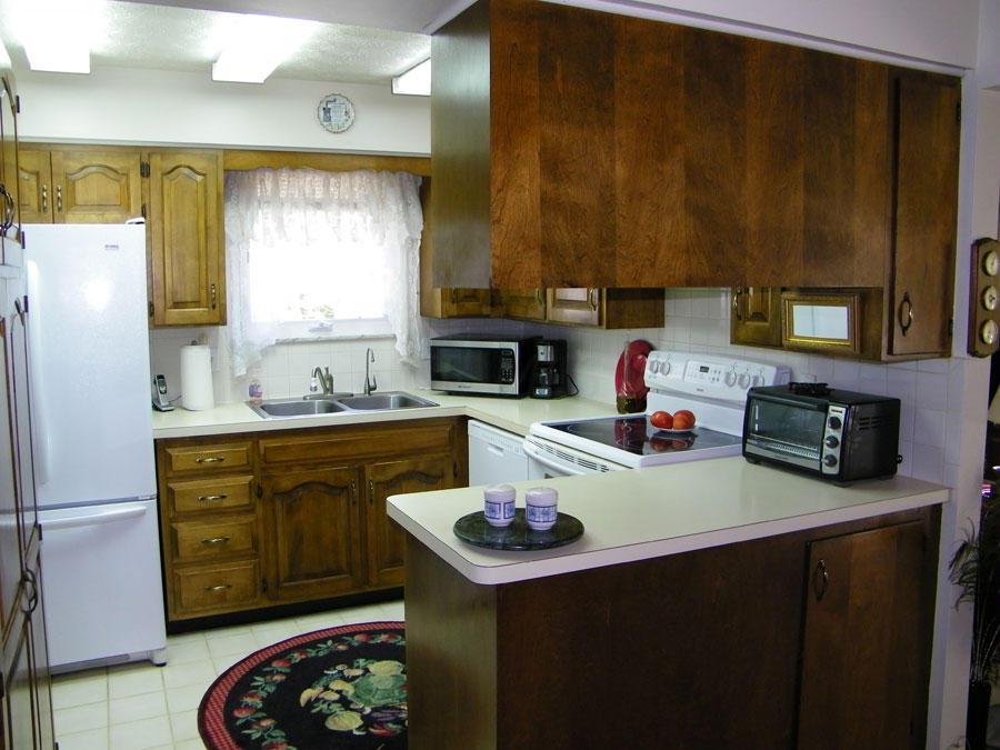 8469 Concord Road Delaware, OH 43015 - Photo 8 of 22 Gallery Image 8