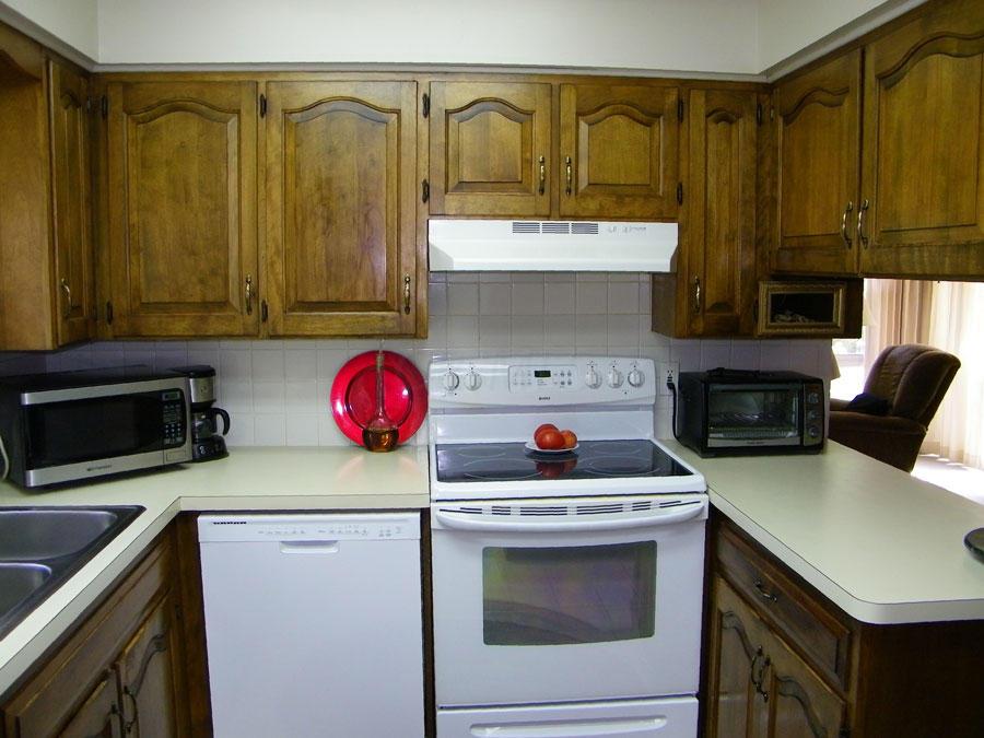 8469 Concord Road Delaware, OH 43015 - Photo 9 of 22 Gallery Image 9