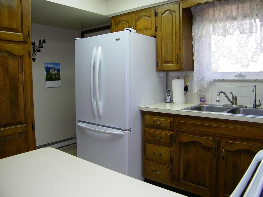 8469 Concord Road Delaware, OH 43015 - Photo 10 of 22 Gallery Image 10