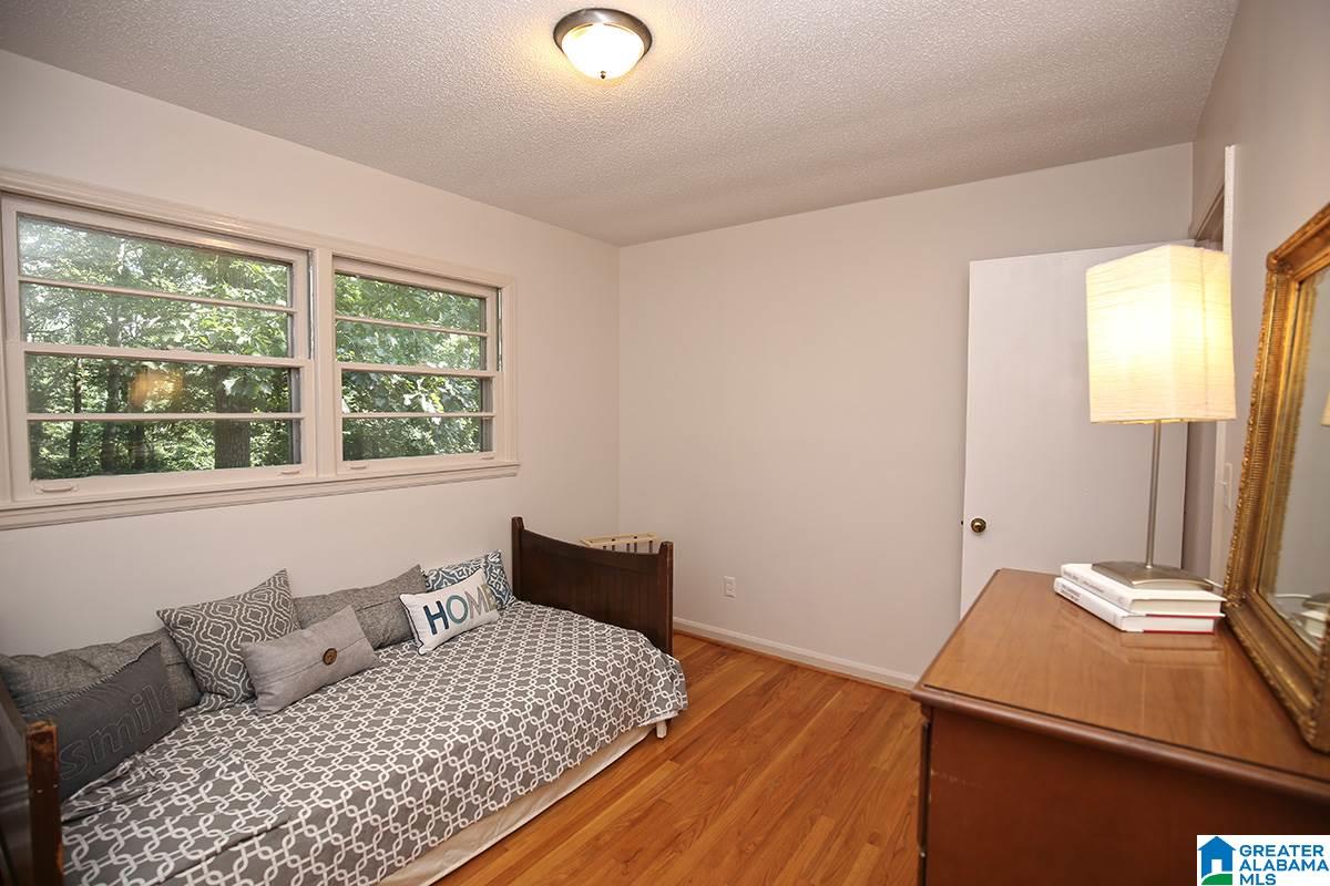 565 Rutherford Circle Birmingham, AL 35206 - Photo 17 of 28