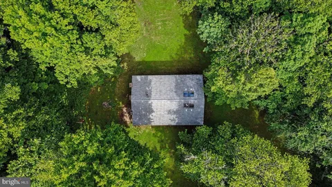 $350,000 | 639 Glenwood Road, Hop Bottom, PA 18824