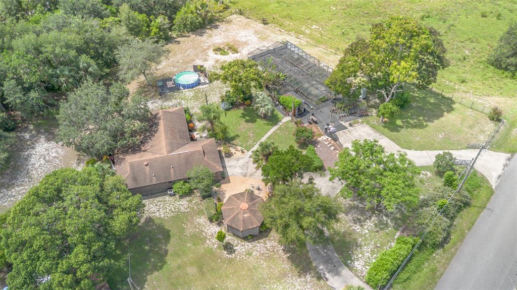155 11th Avenue Osteen, FL 32764 - Photo 41 of 42
