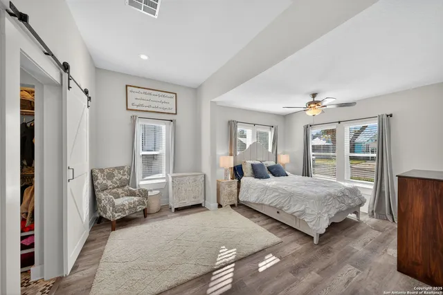 $2,050 | 226 St John Street, San Antonio, TX 78202