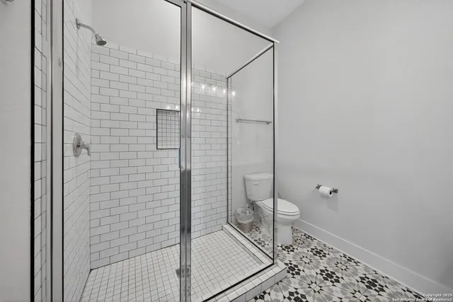 $2,050 | 226 St John Street, San Antonio, TX 78202