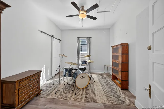 $2,050 | 226 St John Street, San Antonio, TX 78202