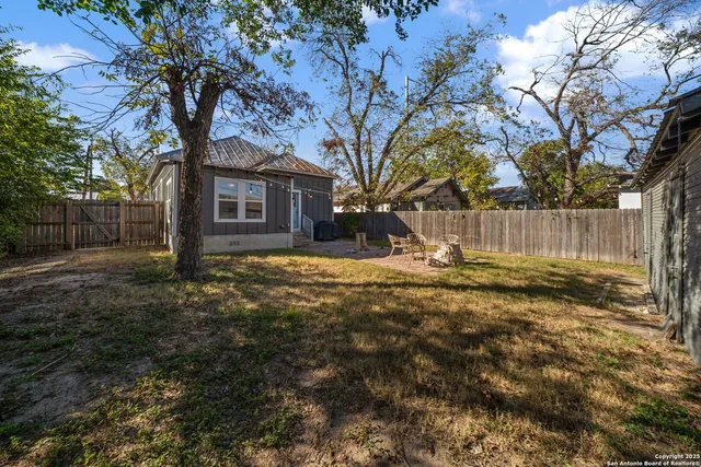 $2,050 | 226 St John Street, San Antonio, TX 78202