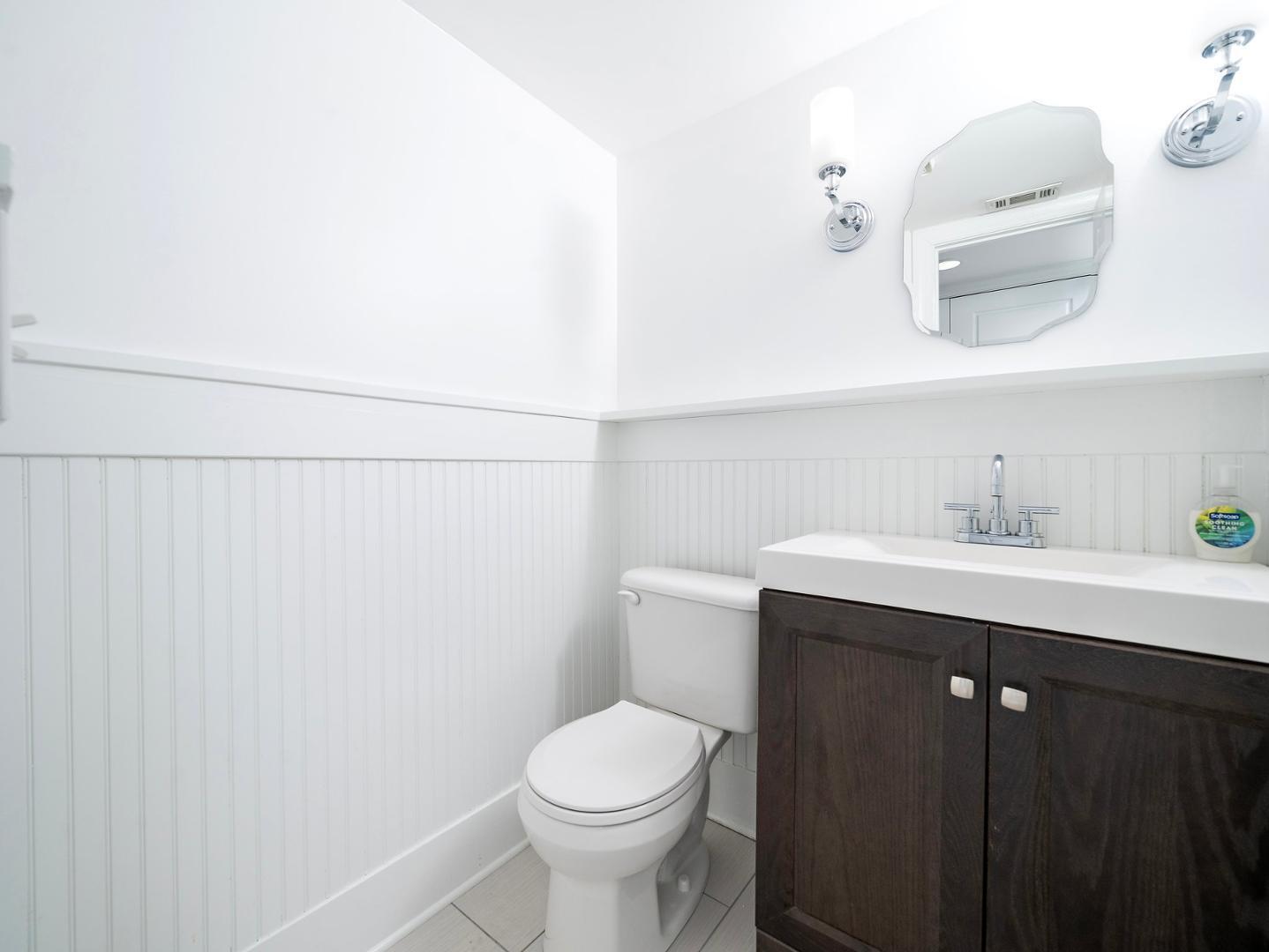 7773 Falcon Rest Circle Raleigh, NC 27615 - Photo 10 of 25 Photo #10