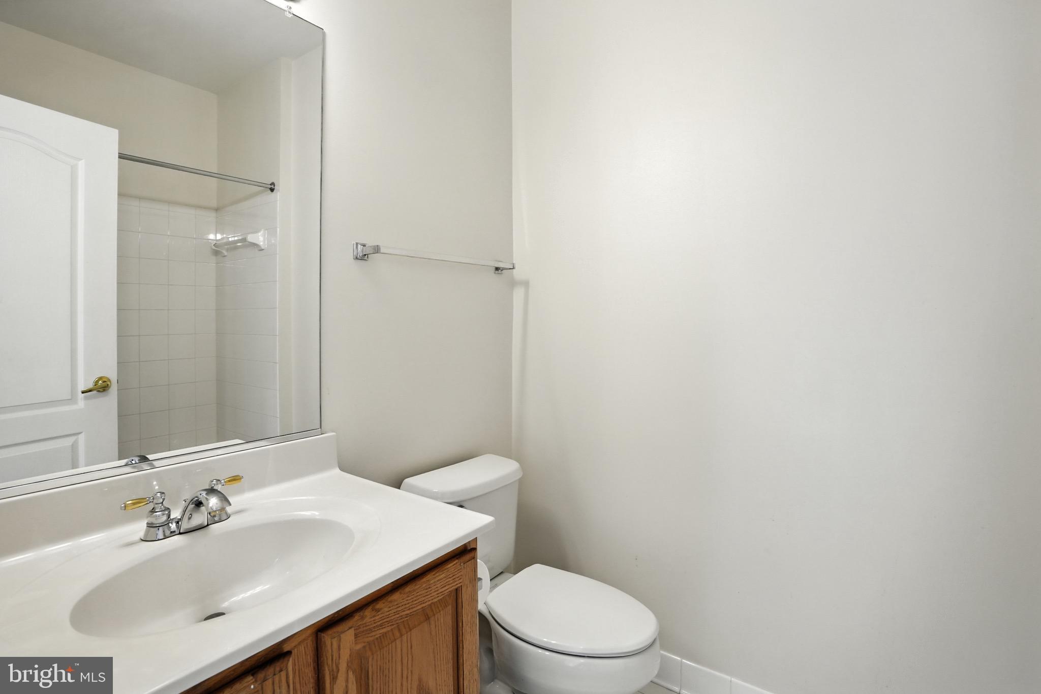 12180 Abington Hall Place, Unit 206 Reston, VA 20190 - Photo 33 of 34