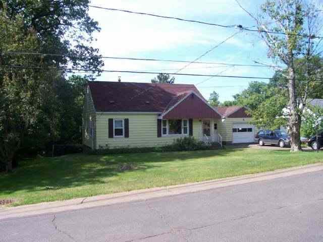 1614 Linzie Road Duluth, MN 55811 - Photo 1 of 7