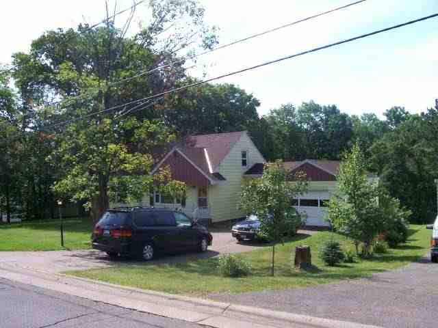 1614 Linzie Road Duluth, MN 55811 - Photo 2 of 7