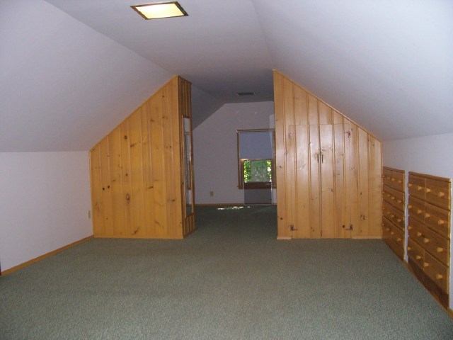 1614 Linzie Road Duluth, MN 55811 - Photo 3 of 7