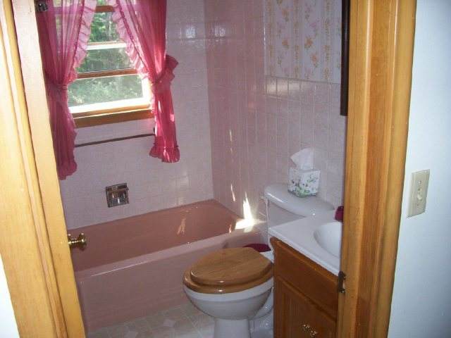 1614 Linzie Road Duluth, MN 55811 - Photo 5 of 7