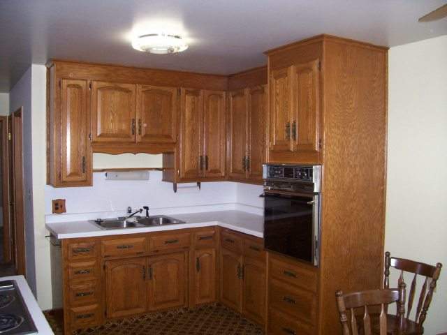 1614 Linzie Road Duluth, MN 55811 - Photo 6 of 7