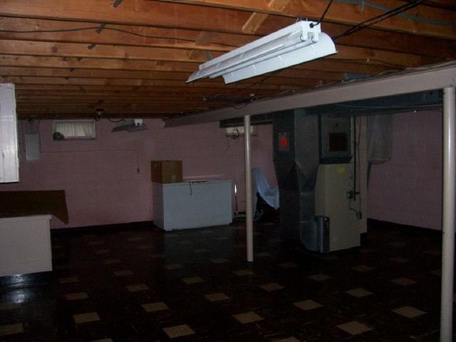 1614 Linzie Road Duluth, MN 55811 - Photo 7 of 7