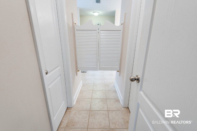 105 Normandy Street Fairhope, AL 36532 - Photo 28 of 46