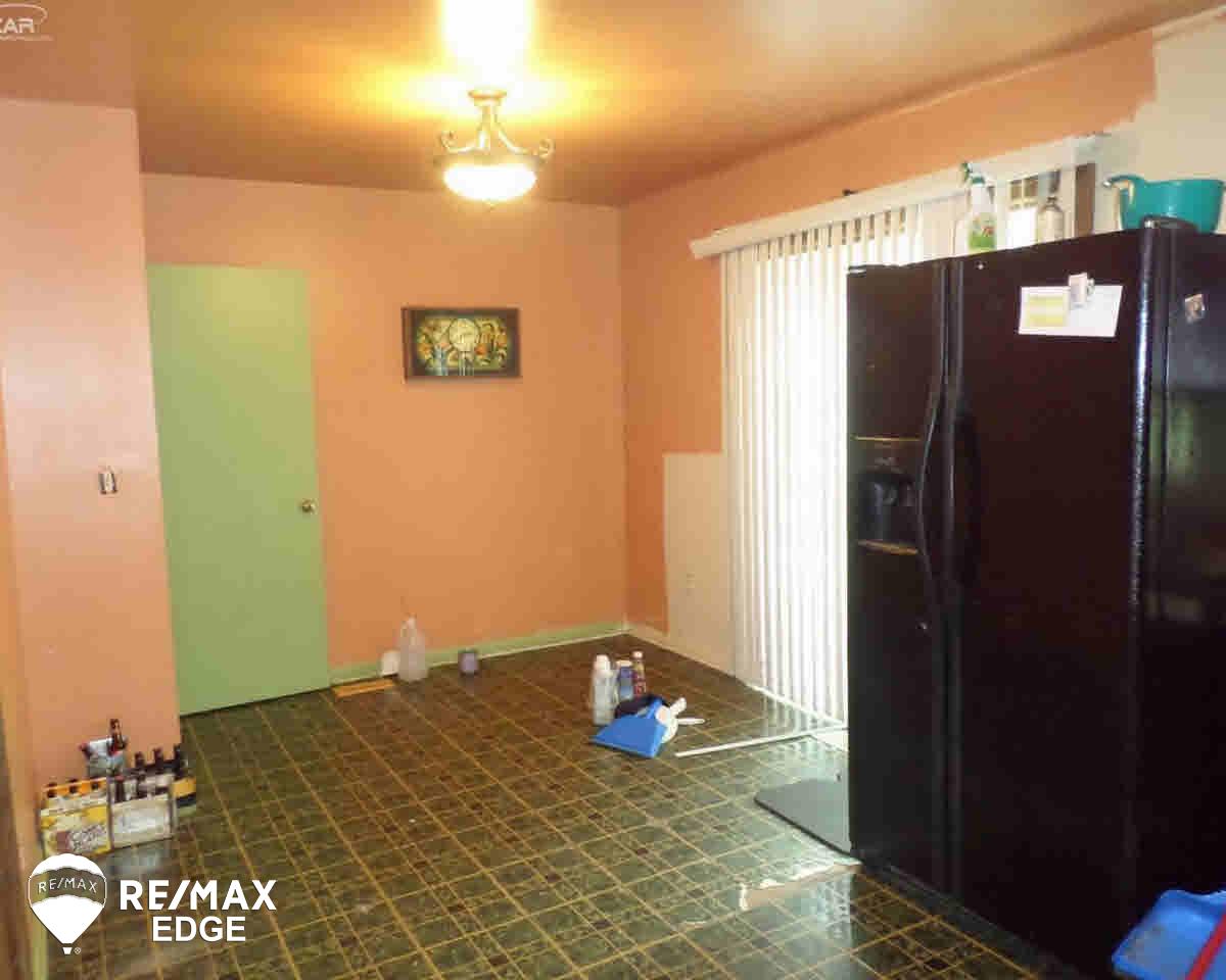 3303 Field Road Clio, MI 48420 - Photo 10 of 11 21212152-9.JPG