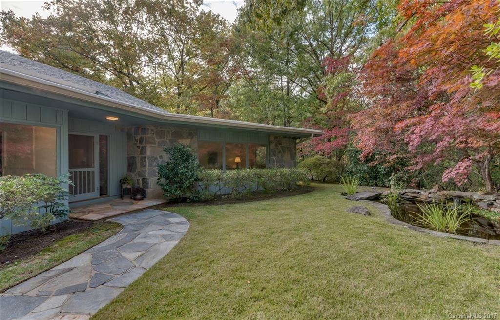 354 Mimosa Road, Unit 9 Tryon, NC 28782 - Photo 2 of 24