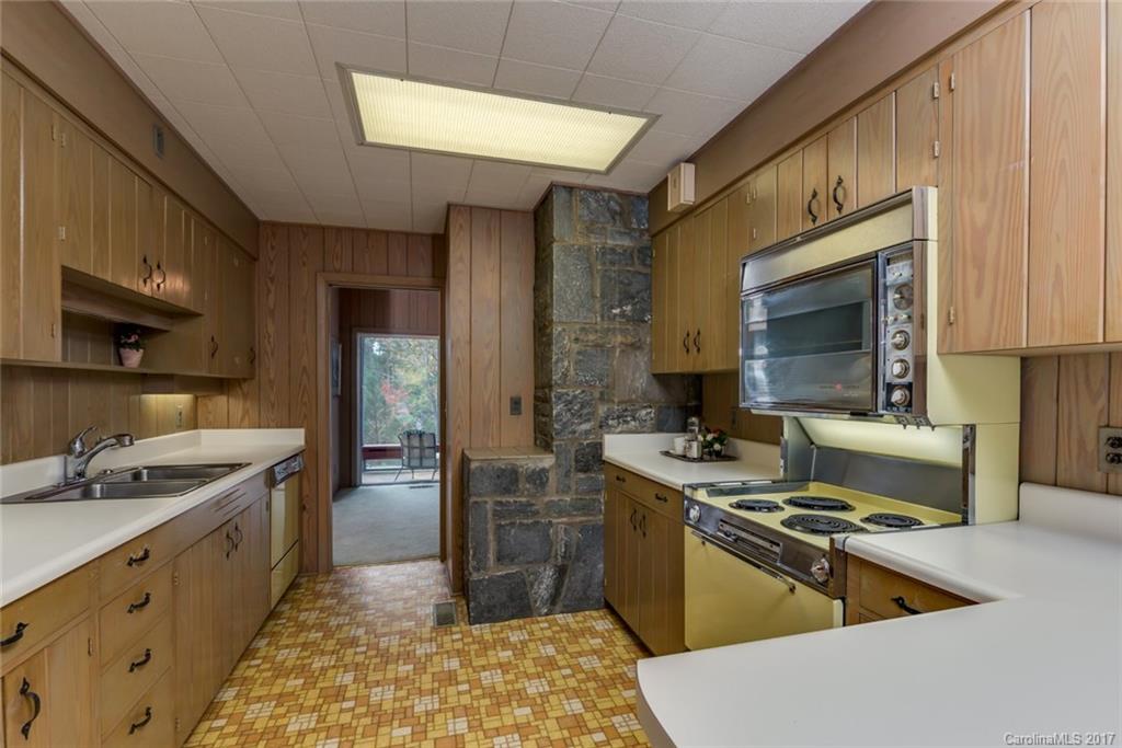 354 Mimosa Road, Unit 9 Tryon, NC 28782 - Photo 11 of 24