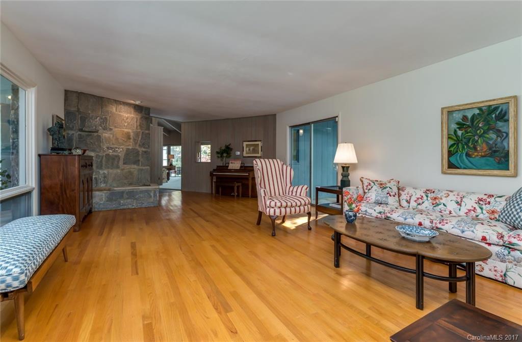 354 Mimosa Road, Unit 9 Tryon, NC 28782 - Photo 12 of 24